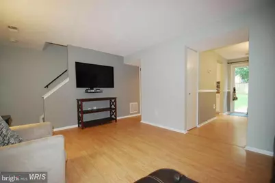3465 Marble Arch Drive, Pasadena, MD 21122 - Photo 3