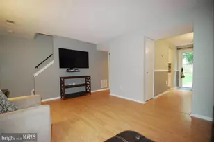 3465 Marble Arch Dr, Pasadena, MD 21122 - Photo 3