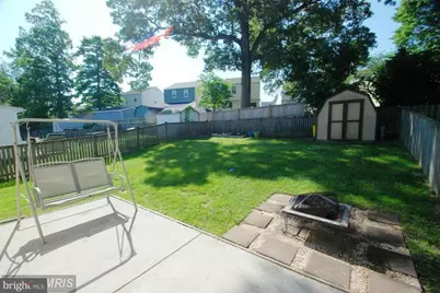 3465 Marble Arch Drive, Pasadena, MD 21122 - Photo 5