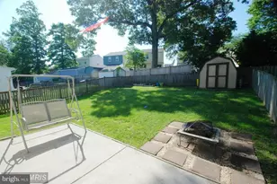 3465 Marble Arch Dr, Pasadena, MD 21122 - Photo 5
