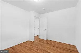 105 Chalmers Ave, Glen Burnie, MD 21061 - Photo 25