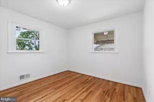 105 Chalmers Ave, Glen Burnie, MD 21061 - Photo 19