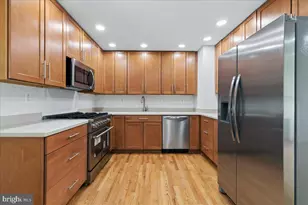 105 Chalmers Ave, Glen Burnie, MD 21061 - Photo 11
