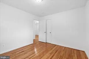 105 Chalmers Ave, Glen Burnie, MD 21061 - Photo 21