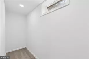 105 Chalmers Ave, Glen Burnie, MD 21061 - Photo 37