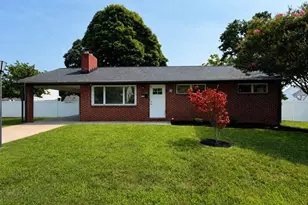 105 Chalmers Ave, Glen Burnie, MD 21061 - Photo 1