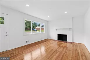105 Chalmers Ave, Glen Burnie, MD 21061 - Photo 9