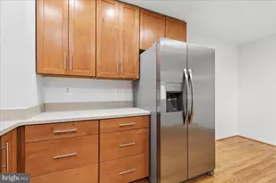 105 Chalmers Ave, Glen Burnie, MD 21061 - Photo 15