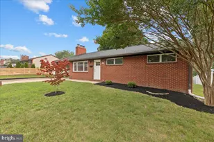 105 Chalmers Ave, Glen Burnie, MD 21061 - Photo 55