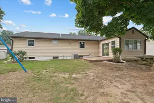 105 Chalmers Ave, Glen Burnie, MD 21061 - Photo 51