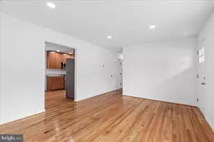 105 Chalmers Ave, Glen Burnie, MD 21061 - Photo 7