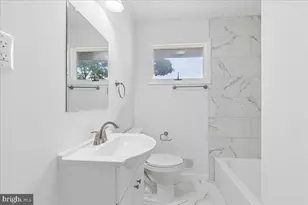 105 Chalmers Ave, Glen Burnie, MD 21061 - Photo 17