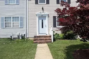 1226 Holmespun Dr, Pasadena, MD 21122 - Photo 1