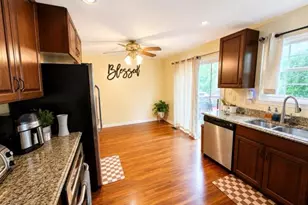1226 Holmespun Dr, Pasadena, MD 21122 - Photo 7