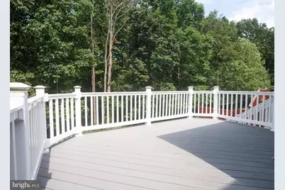 2528 Summers Ridge Drive, Odenton, MD 21113 - Photo 21