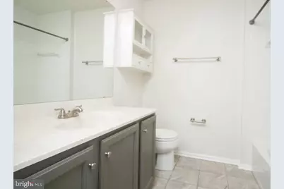 2528 Summers Ridge Drive, Odenton, MD 21113 - Photo 15