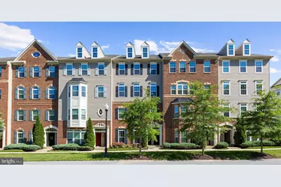 364 Chessington Drive, Odenton, MD 21113 - Photo 3