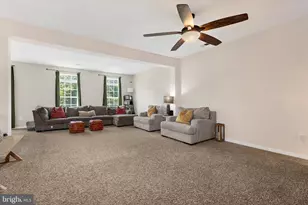 364 Chessington Dr, Odenton, MD 21113 - Photo 5