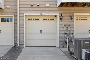 364 Chessington Dr, Odenton, MD 21113 - Photo 37