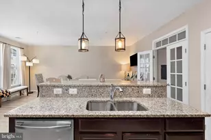 364 Chessington Dr, Odenton, MD 21113 - Photo 13