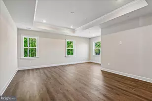 2638 Broadhorn Dr, Odenton, MD 21113 - Photo 15