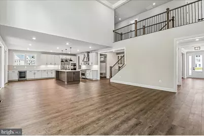 2638 Broadhorn Dr, Odenton, MD 21113 - Photo 5