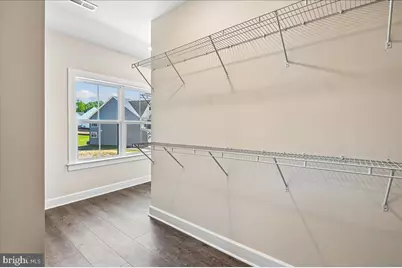 2638 Broadhorn Dr, Odenton, MD 21113 - Photo 19