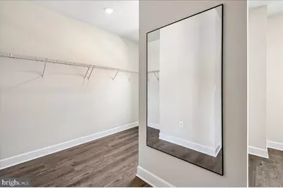 2638 Broadhorn Dr, Odenton, MD 21113 - Photo 21