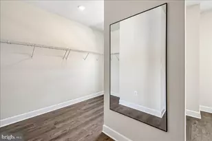 2638 Broadhorn Dr, Odenton, MD 21113 - Photo 21