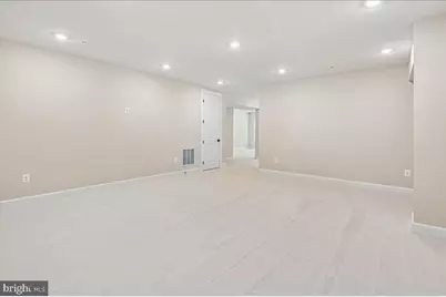 2638 Broadhorn Dr, Odenton, MD 21113 - Photo 41