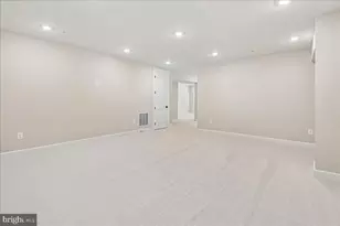 2638 Broadhorn Dr, Odenton, MD 21113 - Photo 41