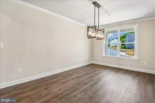 2638 Broadhorn Dr, Odenton, MD 21113 - Photo 11