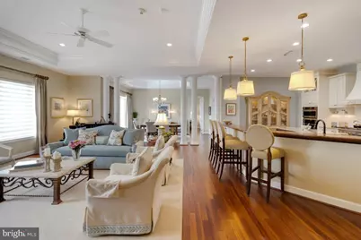 1915 Towne Centre Boulevard #1115, Annapolis, MD 21401 - Photo 11