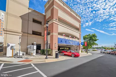 1915 Towne Centre Boulevard #1115, Annapolis, MD 21401 - Photo 67