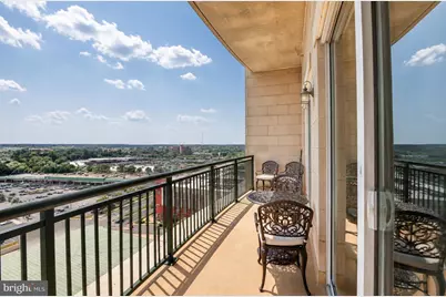 1915 Towne Centre Boulevard #1115, Annapolis, MD 21401 - Photo 41