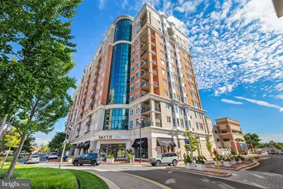 1915 Towne Centre Boulevard #1115, Annapolis, MD 21401 - Photo 73