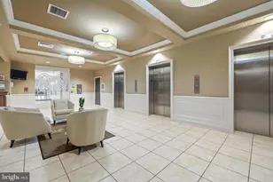 1915 Towne Centre Blvd, Annapolis, MD 21401 - Photo 43