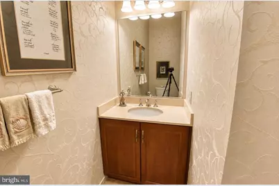 1915 Towne Centre Boulevard #1115, Annapolis, MD 21401 - Photo 31