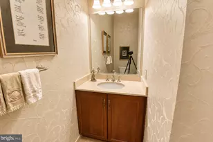 1915 Towne Centre Blvd, Annapolis, MD 21401 - Photo 31
