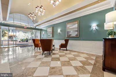 1915 Towne Centre Boulevard #1115, Annapolis, MD 21401 - Photo 5