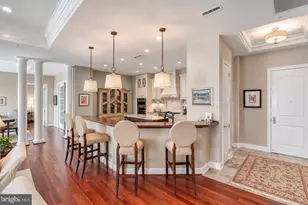 1915 Towne Centre Blvd, Annapolis, MD 21401 - Photo 19