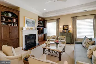 1915 Towne Centre Blvd, Annapolis, MD 21401 - Photo 13