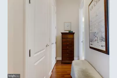 1915 Towne Centre Boulevard #1115, Annapolis, MD 21401 - Photo 35