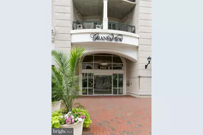 1915 Towne Centre Boulevard #1115, Annapolis, MD 21401 - Photo 3