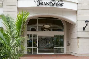 1915 Towne Centre Blvd, Annapolis, MD 21401 - Photo 3