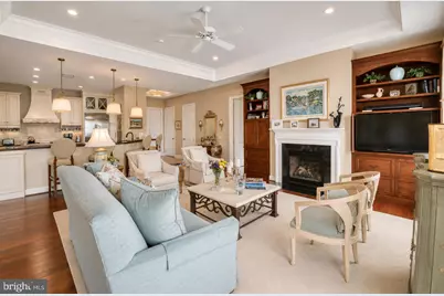 1915 Towne Centre Boulevard #1115, Annapolis, MD 21401 - Photo 15