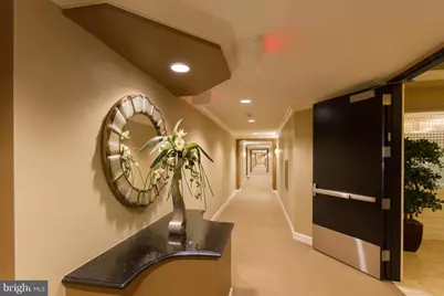 1915 Towne Centre Boulevard #1115, Annapolis, MD 21401 - Photo 7
