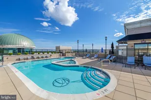 1915 Towne Centre Blvd, Annapolis, MD 21401 - Photo 65