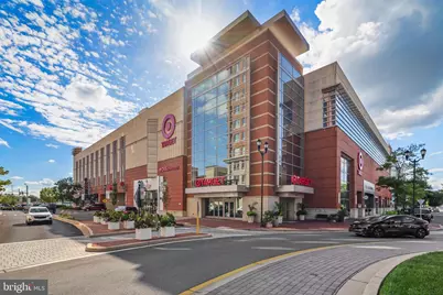 1915 Towne Centre Boulevard #1115, Annapolis, MD 21401 - Photo 71