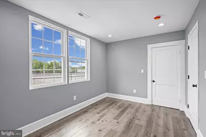 5234 6th Street, Baltimore, MD 21225 - Photo 29